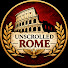 oHhck35QgxY-channel-avatar-Unscrolled Rome 