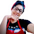 zal6IKcOXSo-channel-avatar-Transformação com a Dona Geleia - Simone Esdras
