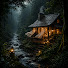 dFNkybpBmtw-channel-avatar-Moss Haven