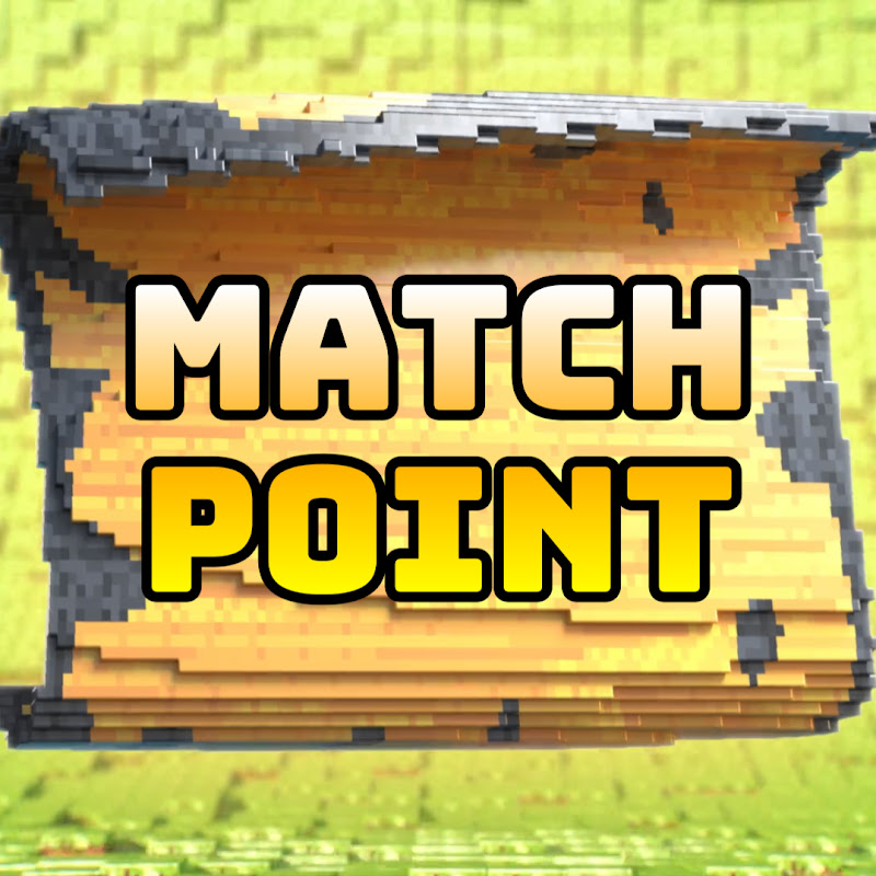 Match Point