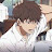 @scrollingcat's avatar