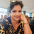cXiIK8UBdM8-channel-avatar-Deepa Bhatia