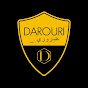 DarouRi / ضروري
