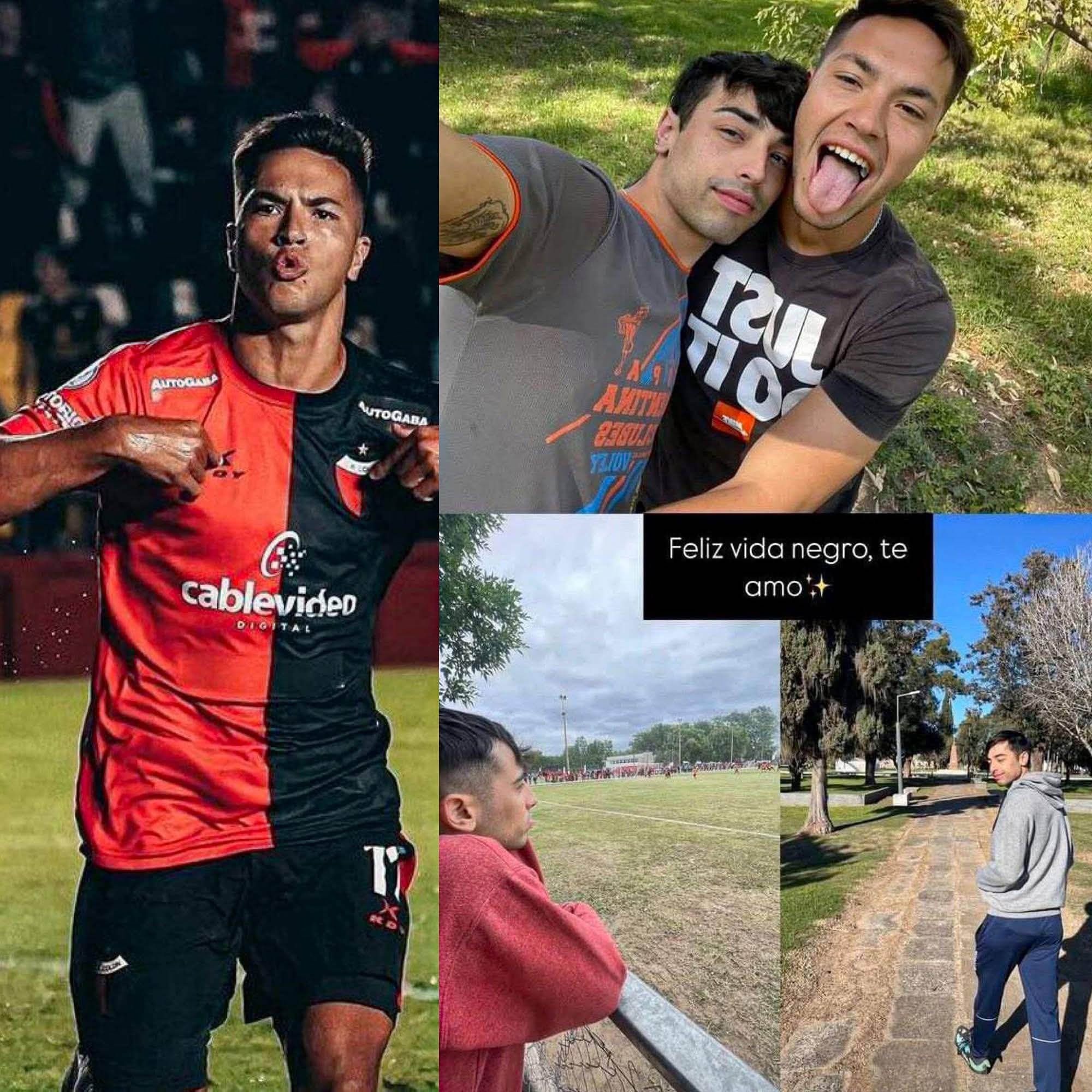 Post from GOL DE MEMES