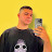 @abuhamidfood