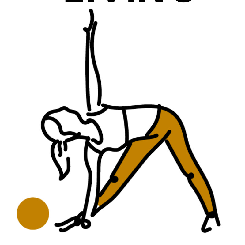 Yogasu Fitness