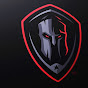 Ow Border Pros logo