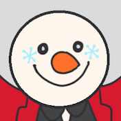 aome 切り抜きCH.