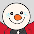 9MX-U8Ej3uw-channel-avatar-aome 切り抜きCH.
