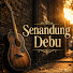 md8BAzucIK4-channel-avatar-Senandung Debu