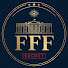 WbthLlvkgEg-channel-avatar-First Family Files