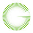 zFMatgAKubc-channel-avatar-Greenpoint Film Festival