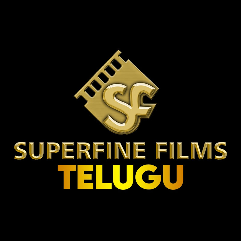 Superfine Films Telugu