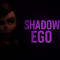 Shadow Ego  logo