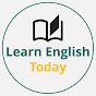 Learn English Today Avatar