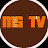 MS TV 