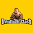 Irenilson Clash
