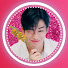 Qd1L4MqTvlA-channel-avatar-sf9thelove