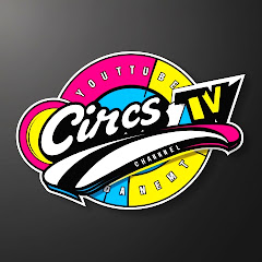 Circs TV