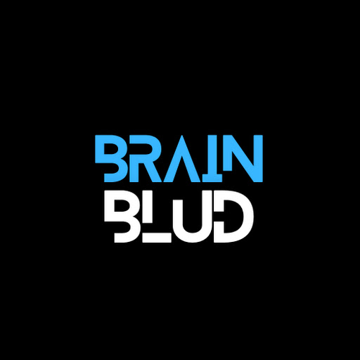 BrainBlud