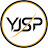 YJSP – Yellow Jacket Space Program