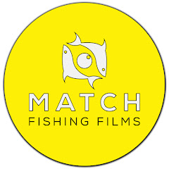 Match Fishing Films