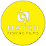 MUBj0ry03rQ-channel-avatar-Match Fishing Films