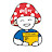 @delivery79