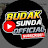 BUDAK_OFICIAL107