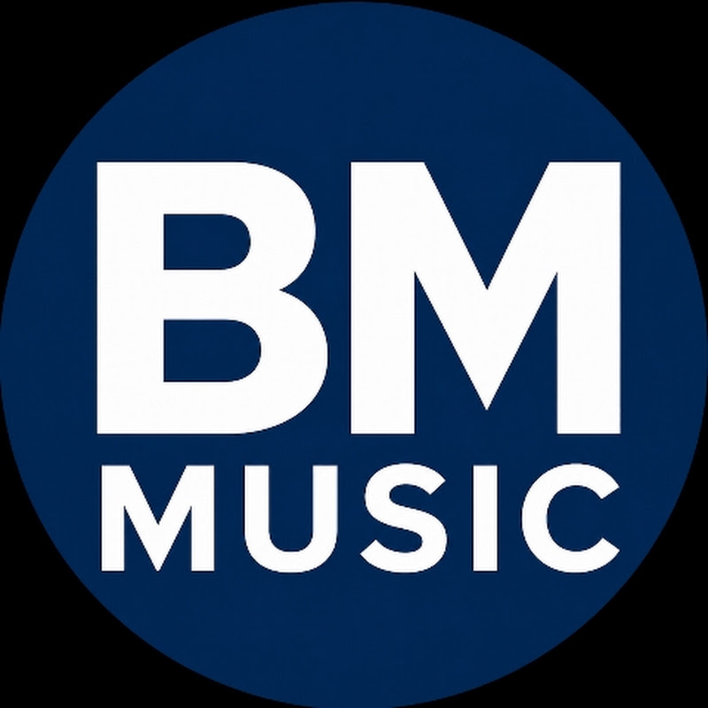 BM Music Nepal