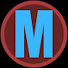 iLRE2_oLwZI-channel-avatar-Movies We Love