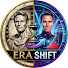 vvEqvfKL9GY-channel-avatar-EraShift