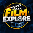 3XqcETXnbXc-channel-avatar-FILM EXPLORE