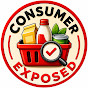 Consumer Exposed Avatar