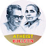 FD-zJ_l2fEk-channel-avatar-Atheist Bulletin