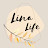 Lina Life