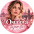 rfNUfzeNnZQ-channel-avatar-Osudová Tajemství