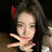 @Eyes_Shuhua-cute