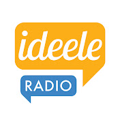 Ideeleradio