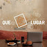 Nmea_mk8s3k-channel-avatar-Que Lugar