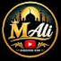 8PdRv6GbmNg-channel-avatar-M Ali