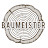 BAUMEISTER TV