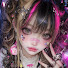 G0wuEZZ_SOA-channel-avatar-スイーツ劇場