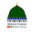 FwkVCnYK1W4-channel-avatar-Madani Channel Dekhte Rahiye and Madani Channel Dekhte aur Dikhate Rahiye