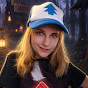 LvX9WIVXwZ0-channel-avatar-Isabella Quinns