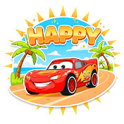 Happy Bng Games