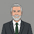 4J6eMQDc6Mk-channel-avatar-Sticker Shock