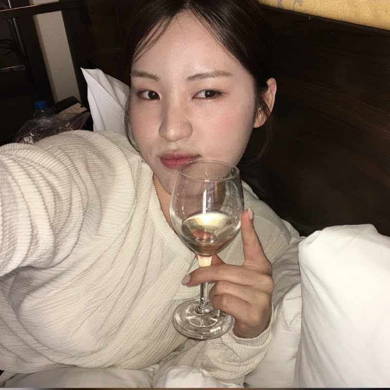 혜이 hey