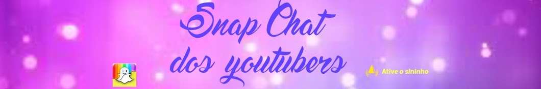 Casinha BagunÃ§ada YouTube channel avatar