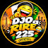 ufAqw-LqVjw-channel-avatar-DJO RIRE 225 OFFICIEL